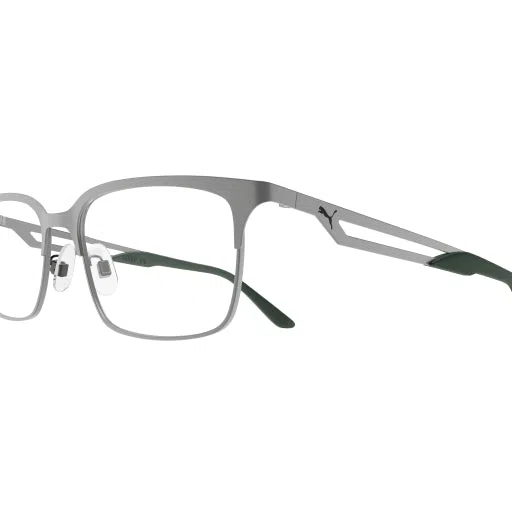 Puma Active PU0350O Eyeglasses - view 11